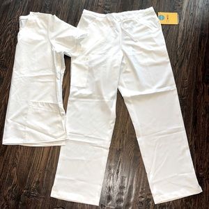 WonderWink Scrub Set